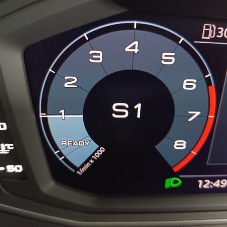 2026-Audi-A1-Sportback-10-TFSI-S-Line-Auto-30-TFSI_34