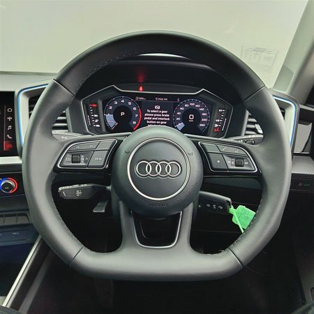 2026-Audi-A1-Sportback-10-TFSI-S-Line-Auto-30-TFSI_35