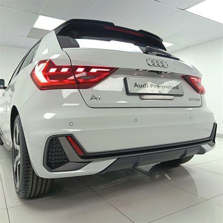 2026-Audi-A1-Sportback-10-TFSI-S-Line-Auto-30-TFSI_4