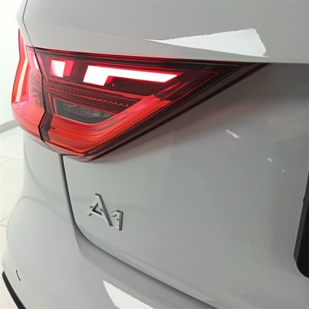 2026-Audi-A1-Sportback-10-TFSI-S-Line-Auto-30-TFSI_6