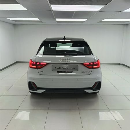 2026-Audi-A1-Sportback-10-TFSI-S-Line-Auto-30-TFSI_8
