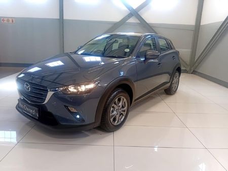 2026-Mazda-CX-3-20-Dynamic-Auto_0