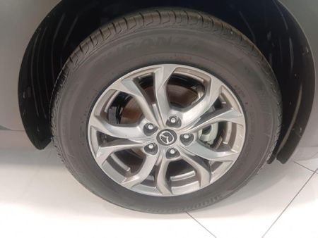 2026-Mazda-CX-3-20-Dynamic-Auto_9