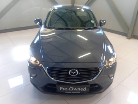 2026-Mazda-CX-3-20-Dynamic-Auto_1