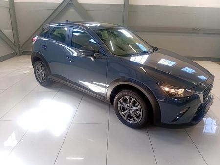 2026-Mazda-CX-3-20-Dynamic-Auto_2
