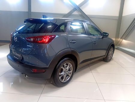 2026-Mazda-CX-3-20-Dynamic-Auto_3