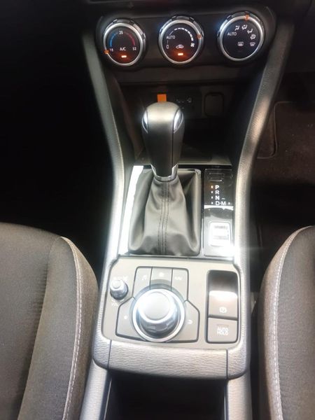 2026-Mazda-CX-3-20-Dynamic-Auto_4
