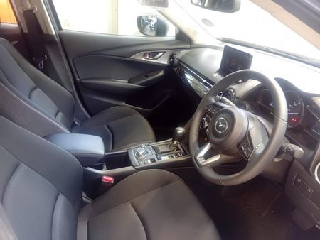 2026-Mazda-CX-3-20-Dynamic-Auto_5