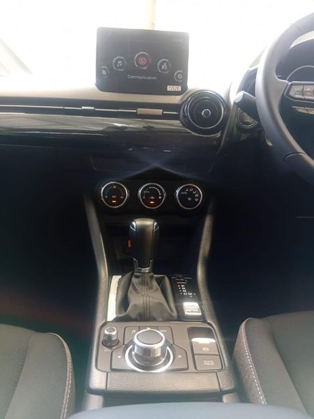 2026-Mazda-CX-3-20-Dynamic-Auto_6