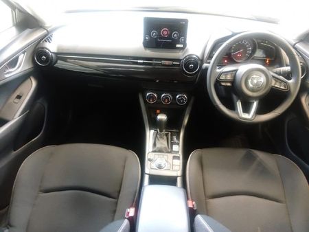 2026-Mazda-CX-3-20-Dynamic-Auto_7