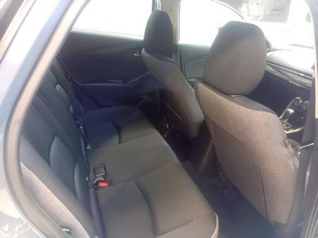 2026-Mazda-CX-3-20-Dynamic-Auto_8