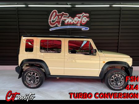 2023-Suzuki-Jimny-15-GLX-AllGrip-5-Door-Auto_0