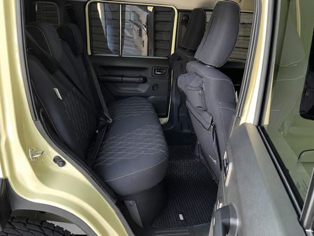 2023-Suzuki-Jimny-15-GLX-AllGrip-5-Door-Auto_9