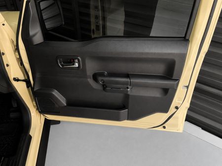 2023-Suzuki-Jimny-15-GLX-AllGrip-5-Door-Auto_12