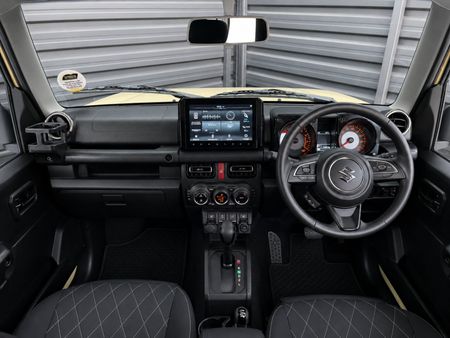 2023-Suzuki-Jimny-15-GLX-AllGrip-5-Door-Auto_13