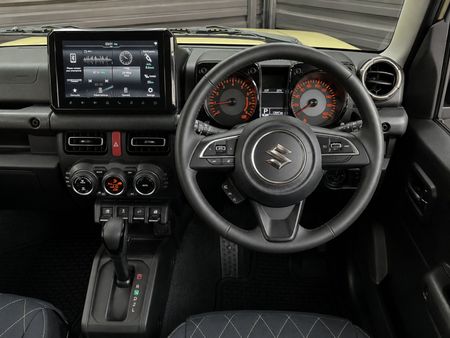 2023-Suzuki-Jimny-15-GLX-AllGrip-5-Door-Auto_15