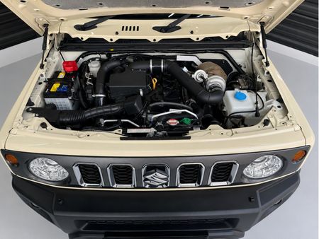 2023-Suzuki-Jimny-15-GLX-AllGrip-5-Door-Auto_16