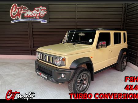 2023-Suzuki-Jimny-15-GLX-AllGrip-5-Door-Auto_1