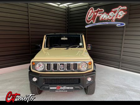 2023-Suzuki-Jimny-15-GLX-AllGrip-5-Door-Auto_2