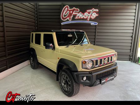 2023-Suzuki-Jimny-15-GLX-AllGrip-5-Door-Auto_3