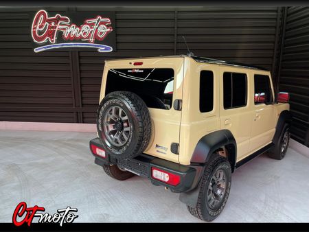 2023-Suzuki-Jimny-15-GLX-AllGrip-5-Door-Auto_4
