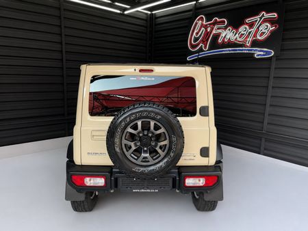 2023-Suzuki-Jimny-15-GLX-AllGrip-5-Door-Auto_5