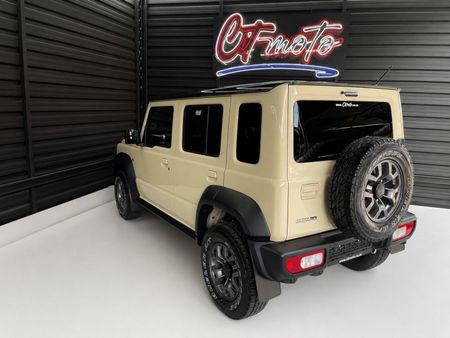 2023-Suzuki-Jimny-15-GLX-AllGrip-5-Door-Auto_6