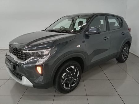 2025-Kia-Sonet-15-LX_18
