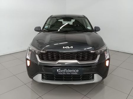 2025-Kia-Sonet-15-LX_1