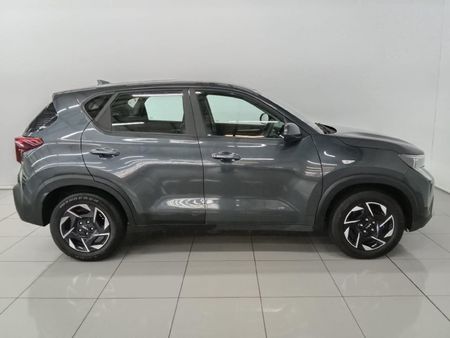 2025-Kia-Sonet-15-LX_7