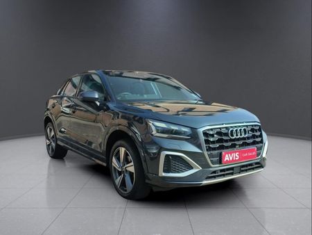 2024-Audi-Q2-Urban-Edition-35TFSI_0