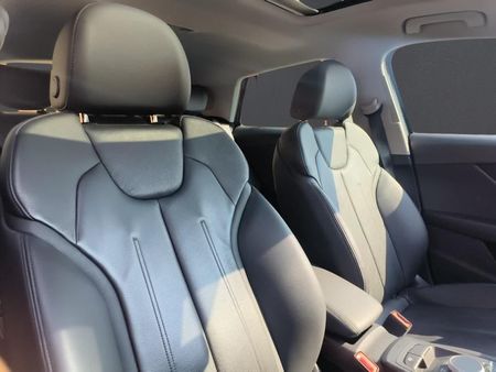 2024-Audi-Q2-Urban-Edition-35TFSI_9