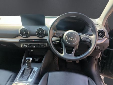 2024-Audi-Q2-Urban-Edition-35TFSI_10