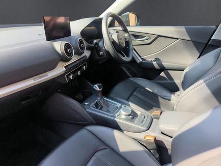 2024-Audi-Q2-Urban-Edition-35TFSI_14