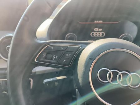 2024-Audi-Q2-Urban-Edition-35TFSI_15