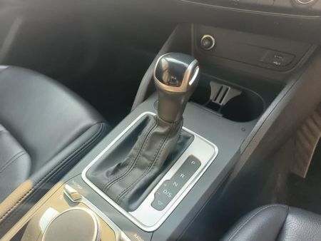 2024-Audi-Q2-Urban-Edition-35TFSI_18