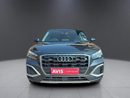 2024-Audi-Q2-Urban-Edition-35TFSI_1
