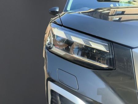 2024-Audi-Q2-Urban-Edition-35TFSI_19