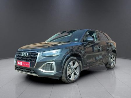 2024-Audi-Q2-Urban-Edition-35TFSI_2