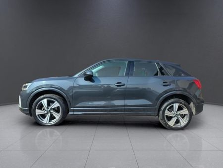 2024-Audi-Q2-Urban-Edition-35TFSI_3