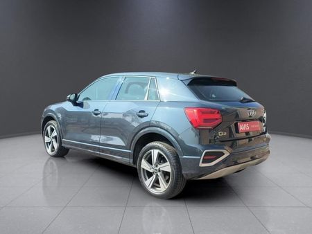2024-Audi-Q2-Urban-Edition-35TFSI_4