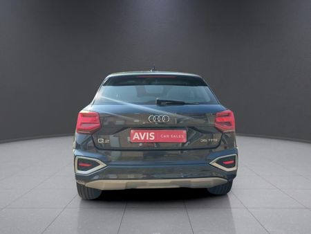 2024-Audi-Q2-Urban-Edition-35TFSI_5