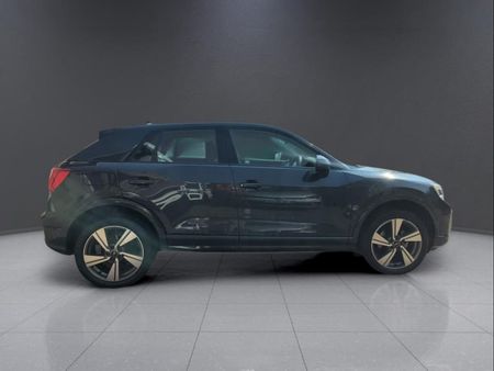 2024-Audi-Q2-Urban-Edition-35TFSI_7