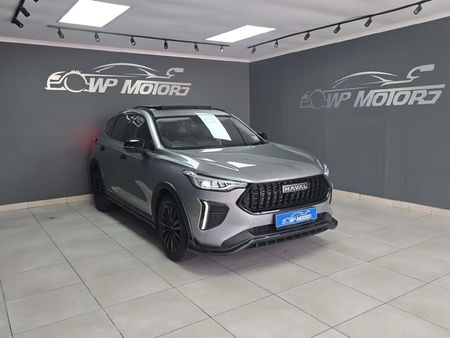 2026-Haval-Jolion-Pro-15T-Super-Luxury-DCT_0