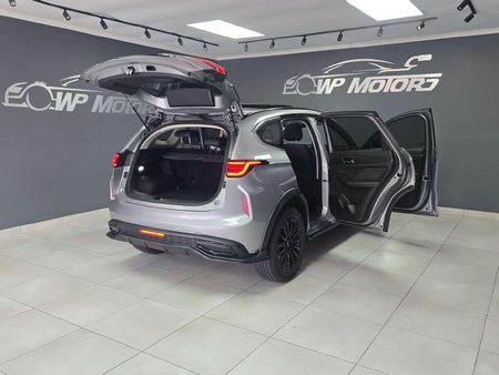 2026-Haval-Jolion-Pro-15T-Super-Luxury-DCT_9