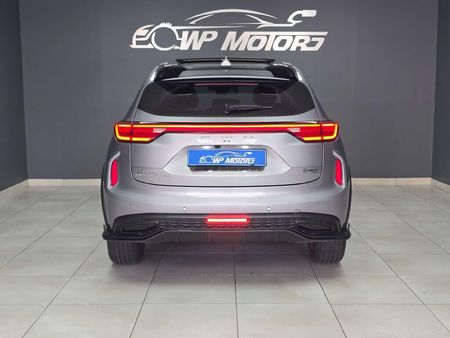 2026-Haval-Jolion-Pro-15T-Super-Luxury-DCT_10