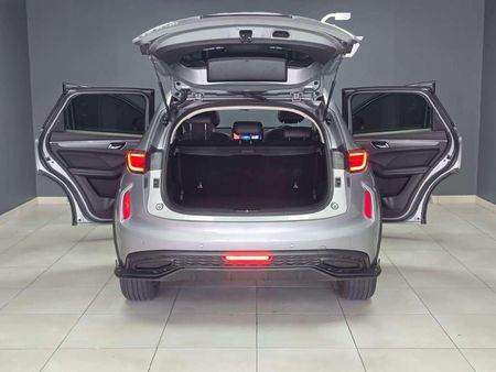2026-Haval-Jolion-Pro-15T-Super-Luxury-DCT_11