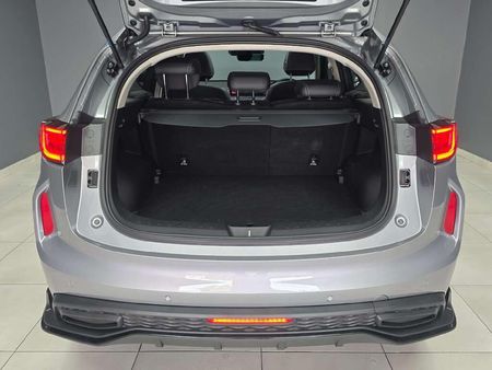 2026-Haval-Jolion-Pro-15T-Super-Luxury-DCT_12