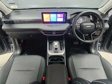 2026-Haval-Jolion-Pro-15T-Super-Luxury-DCT_13