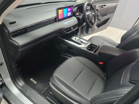 2026-Haval-Jolion-Pro-15T-Super-Luxury-DCT_14